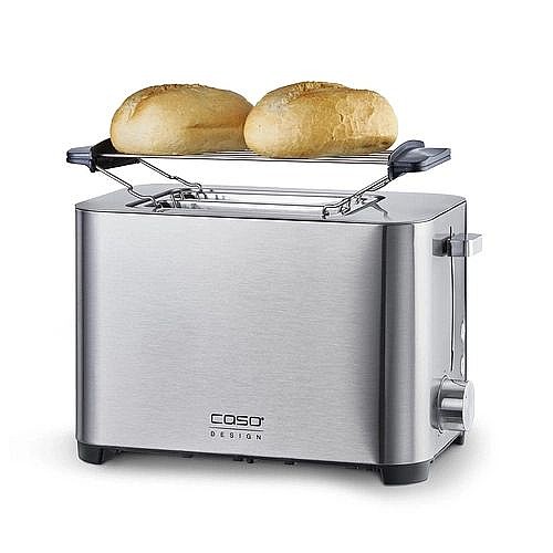 ���� ���� CASO ���� ��� CLASSICO T2 DUO