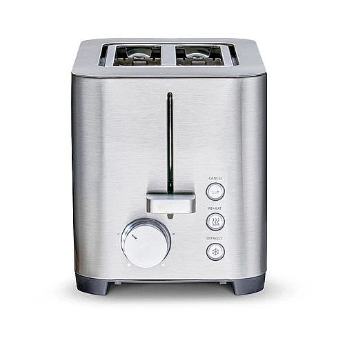 ���� ���� CASO ���� ��� CLASSICO T2 DUO