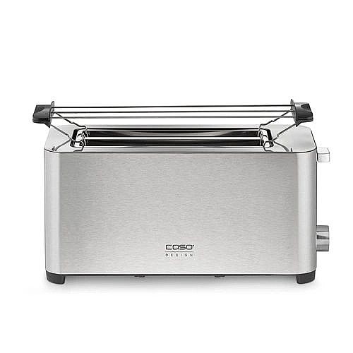 ���� ���� CASO ���� ��� CLASSICO T4