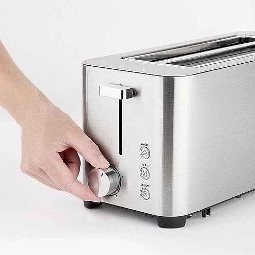 ���� ���� CASO ���� ��� CLASSICO T4