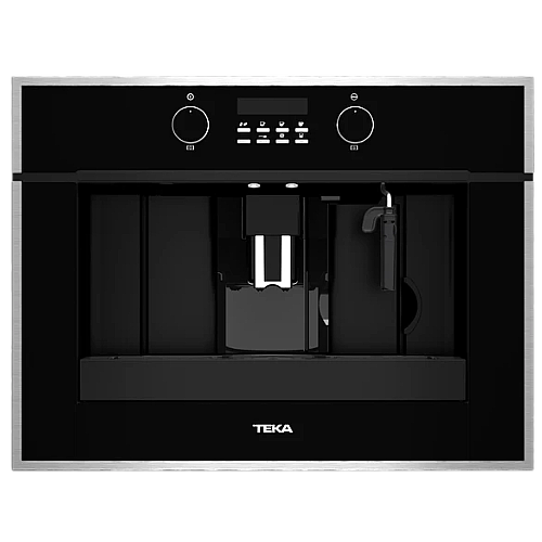 ����� ��� ������ ���� TEKA ��� ��� CLC-855 GM