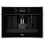 ����� ��� ������ ���� TEKA ��� ��� CLC-855 GM