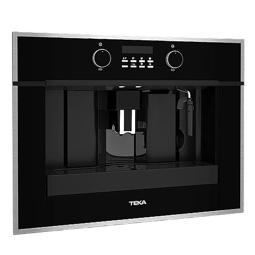 ����� ��� ������ ���� TEKA ��� ��� CLC-855 GM