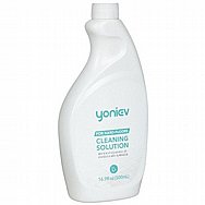 ����� ����� ������ ����� �������� 0.5 ���� YONIEV ������ ��� CLEANING SOLUTION