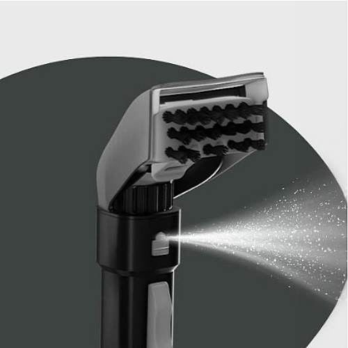 ����� ����� ����� ������ ���� MAGIC MASTER ���� ����� ��� CLEANIT900