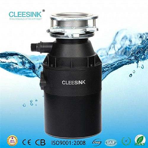 ���� ���� 1 �"� ��������� CLEESINK