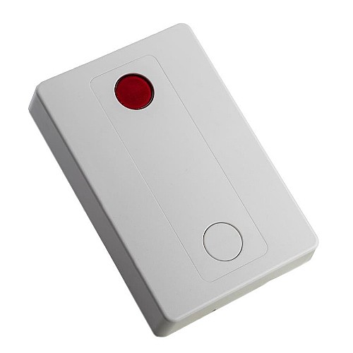 ���� ����� ��� ���� ���� CLICKER