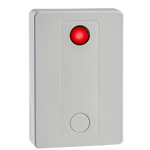 ���� ����� ��� ���� ���� CLICKER