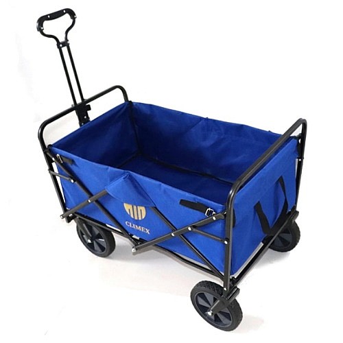 ���� ������  ���� CLIMEX ������ ��� CLIMEX 220