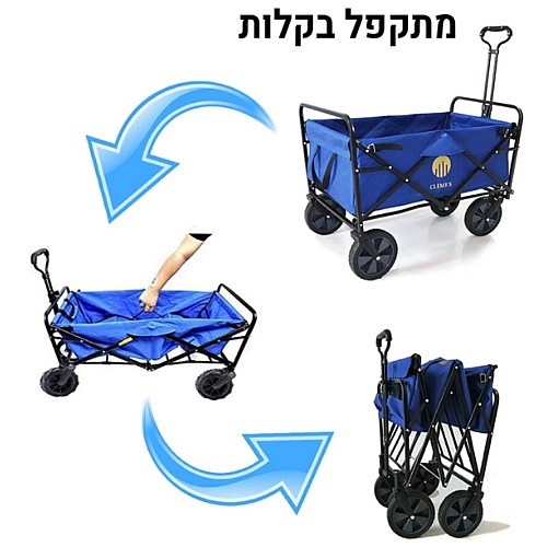 ���� ������  ���� CLIMEX ������ ��� CLIMEX 220