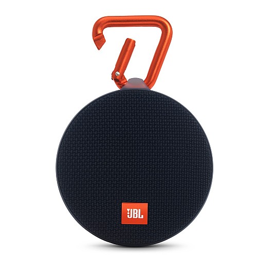 ����� ���� ������ ���� JBL ��� CLIP 2 