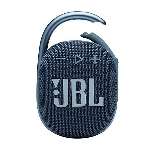 ����� ���� ���� ���� JBL ��� �� �� ��� CLIP 4