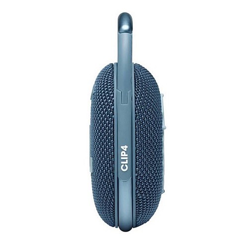 ����� ���� ���� ���� JBL ��� �� �� ��� CLIP 4