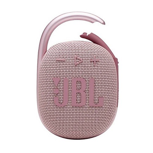 ����� ���� ���� ���� JBL ��� �� �� ��� CLIP 4