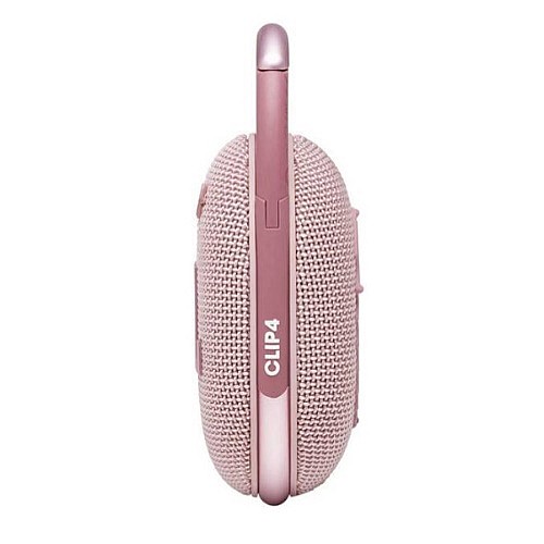 ����� ���� ���� ���� JBL ��� �� �� ��� CLIP 4