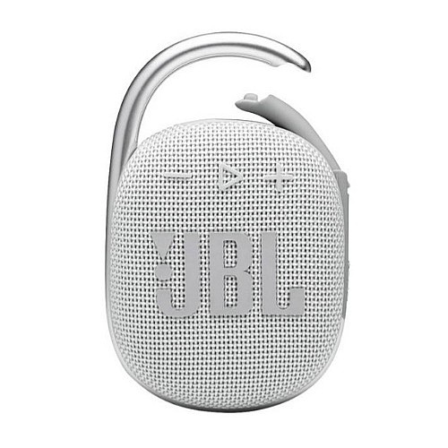 ����� ���� ���� ���� JBL ��� �� �� ��� CLIP 4