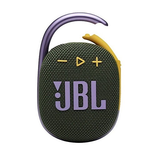 ����� ���� ���� ���� JBL ��� �� �� ��� CLIP 4
