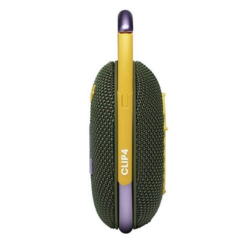 ����� ���� ���� ���� JBL ��� �� �� ��� CLIP 4