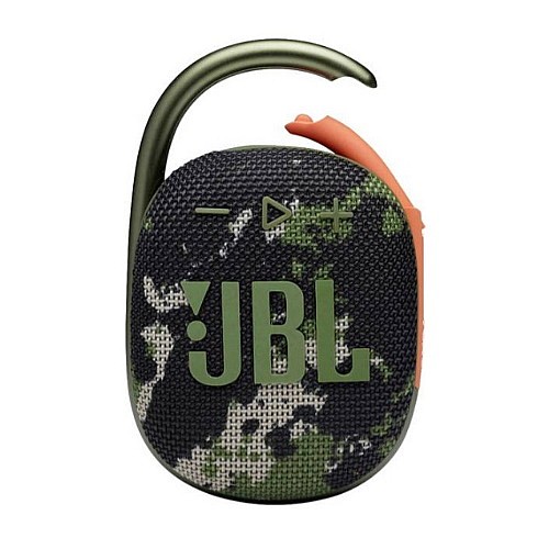 ����� ���� ���� ���� JBL ��� �� �� ��� CLIP 4