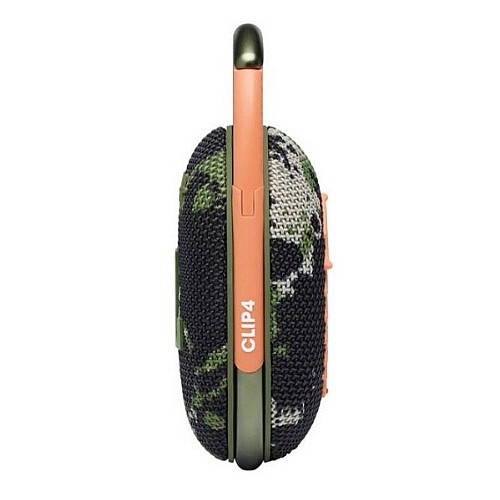 ����� ���� ���� ���� JBL ��� �� �� ��� CLIP 4