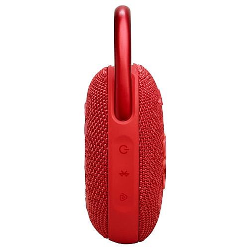 ����� ������ ���� JBL ��� �� �� ��� CLIP5-RED