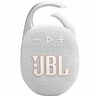 ����� ������ ���� JBL �'�� �� �� ��� CLIP5-WH 