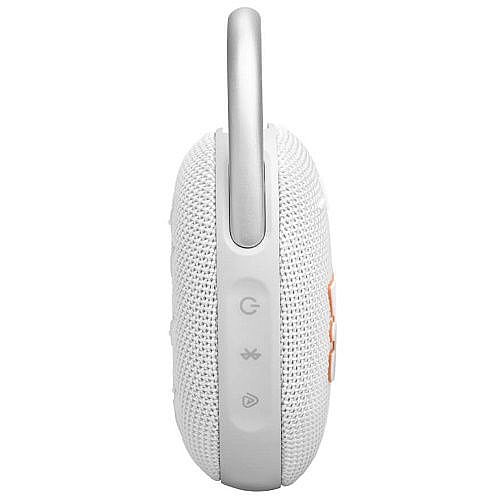 ����� ������ ���� JBL ��� �� �� ��� CLIP5-WH 