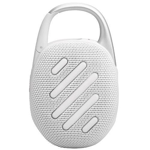 ����� ������ ���� JBL ��� �� �� ��� CLIP5-WH 