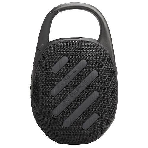 ����� ������ ���� JBL ��� �� �� ��� CLIP5-BLACK