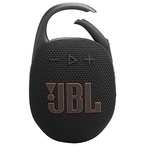 ����� ������ ���� JBL ��� �� �� ��� CLIP5-BLACK