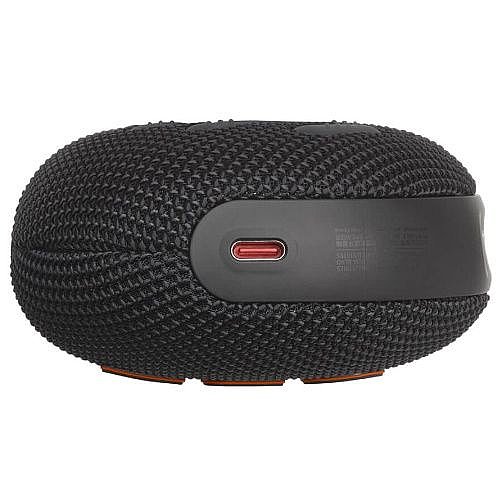 ����� ������ ���� JBL ��� �� �� ��� CLIP5-BLACK