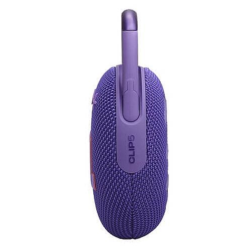 ����� ������ ���� JBL ��� �� �� ��� CLIP5 ����