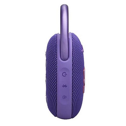 ����� ������ ���� JBL ��� �� �� ��� CLIP5 ����