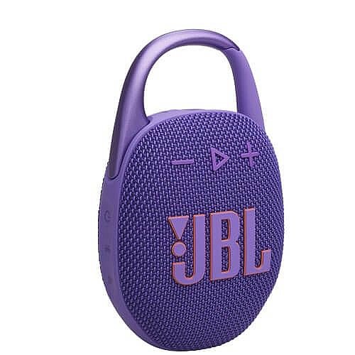 ����� ������ ���� JBL ��� �� �� ��� CLIP5 ����
