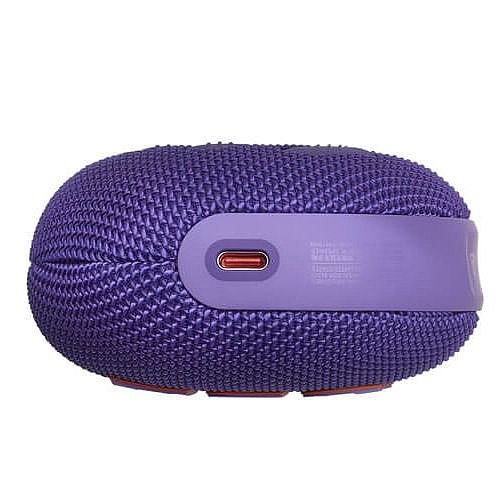 ����� ������ ���� JBL ��� �� �� ��� CLIP5 ����