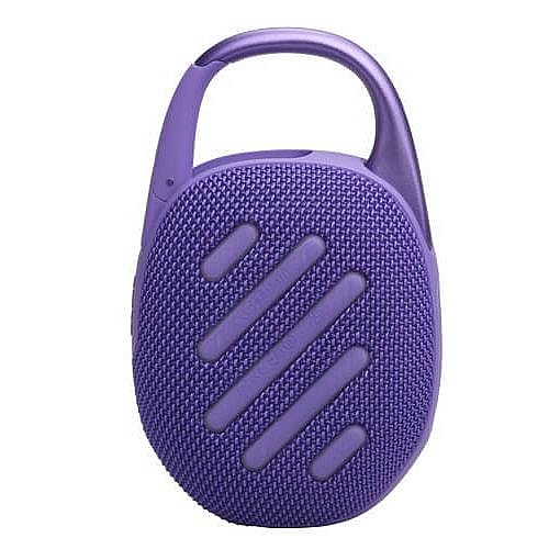 ����� ������ ���� JBL ��� �� �� ��� CLIP5 ����
