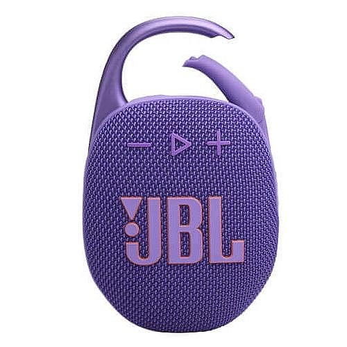 ����� ������ ���� JBL ��� �� �� ��� CLIP5 ����