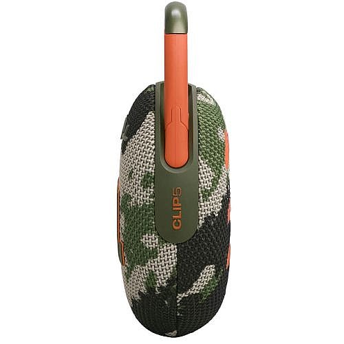 ����� ������ ���� JBL ��� �� �� ��� CLIP5 ����