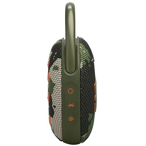 ����� ������ ���� JBL ��� �� �� ��� CLIP5 ����
