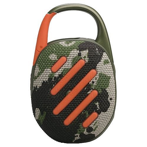 ����� ������ ���� JBL ��� �� �� ��� CLIP5 ����