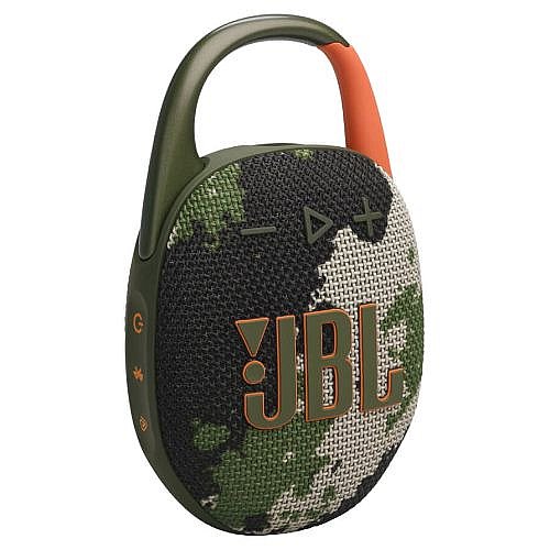 ����� ������ ���� JBL ��� �� �� ��� CLIP5 ����