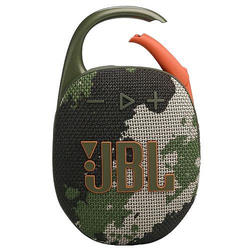 ����� ������ ���� JBL ��� �� �� ��� CLIP5 ����