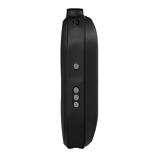 ����� ��� ��� MOTOROLA �������� ��� CLP446E