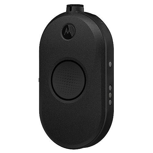 ����� ��� ��� MOTOROLA �������� ��� CLP446E