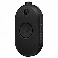 מכשיר קשר קטן MOTOROLA מוטורולה דגם CLP446E מכשיר קשר קטן MOTOROLA מוטורולה דגם CLP446E