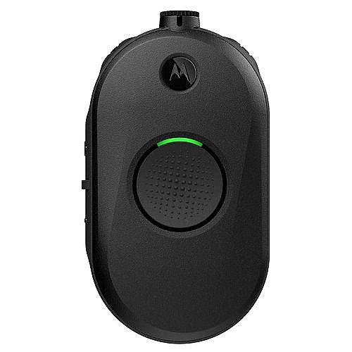 ����� ��� ��� MOTOROLA �������� ��� CLP446E