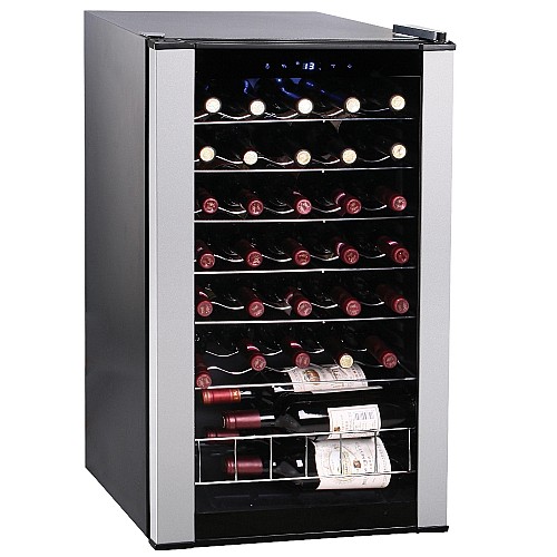 ���� ��� 33 ������� ���� CLIMADIFF ������� ��� CLS33A