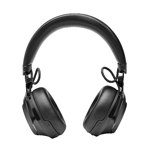 ������� ��� �������� ���� JBL ��� �� �� ��� CLUB 700 BT