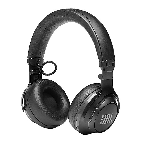 ������� ��� �������� ���� JBL ��� �� �� ��� CLUB 700 BT