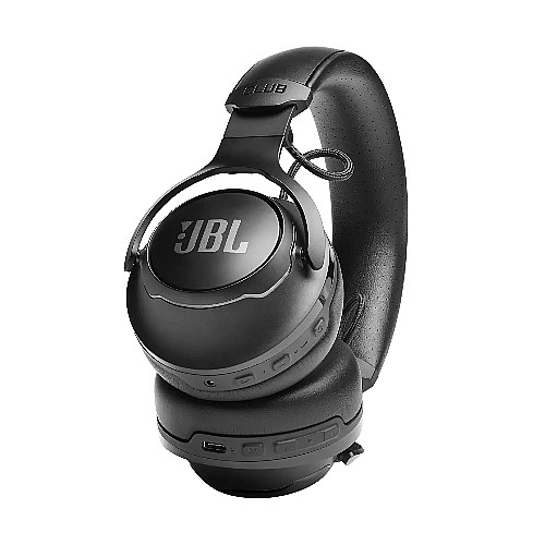 ������� ��� �������� ���� JBL ��� �� �� ��� CLUB 700 BT